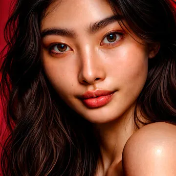 热门电子