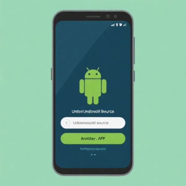 Android安装教程