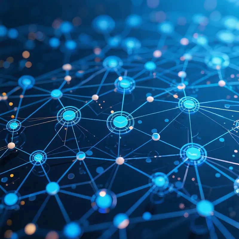 Network